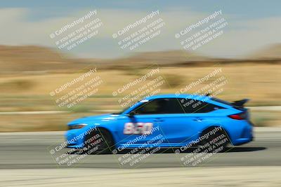 media/May-24-2025-Extreme Speed (Sat) [[067a6f0386]]/Green Group/Skidpad/